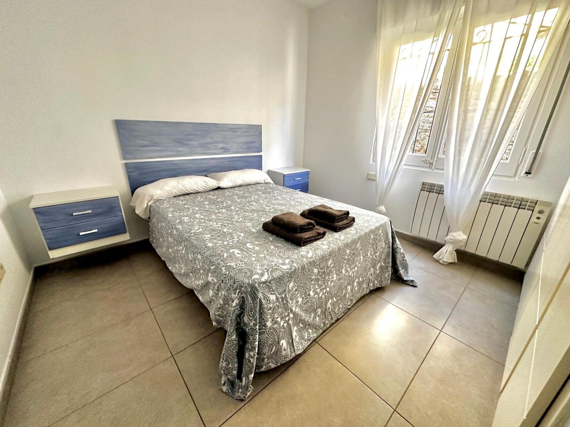 Casa Maju Villa Pals Eksteriør bilde